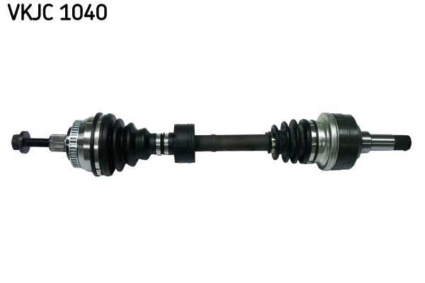 Полуоска SKF